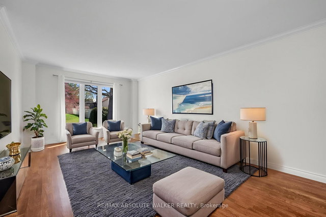 1410 Clay Court