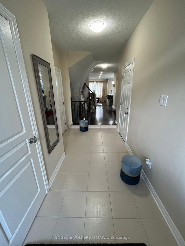 440 Barrick Hill Road