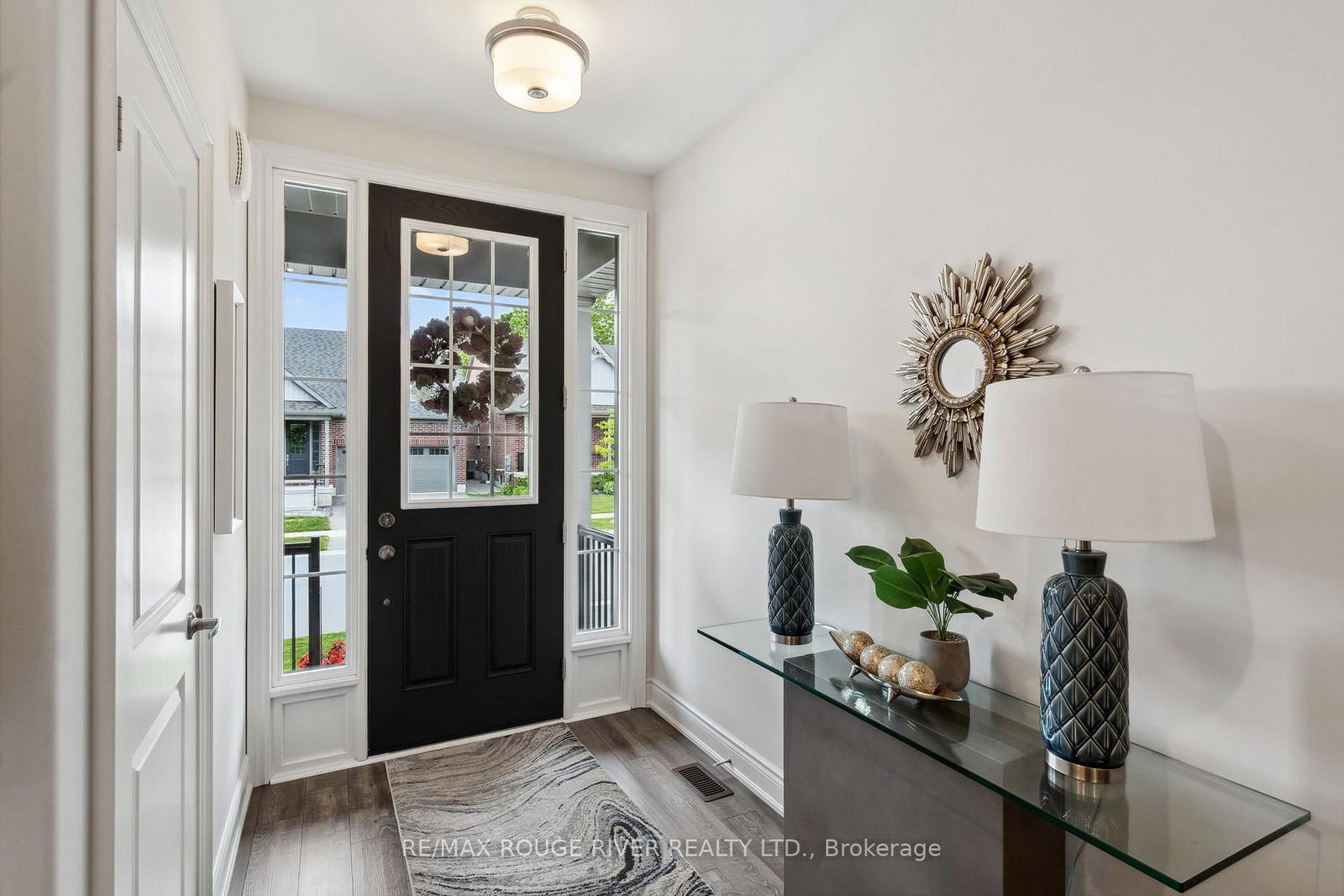 54 Corbett Street • Port Hope, ON photo 12