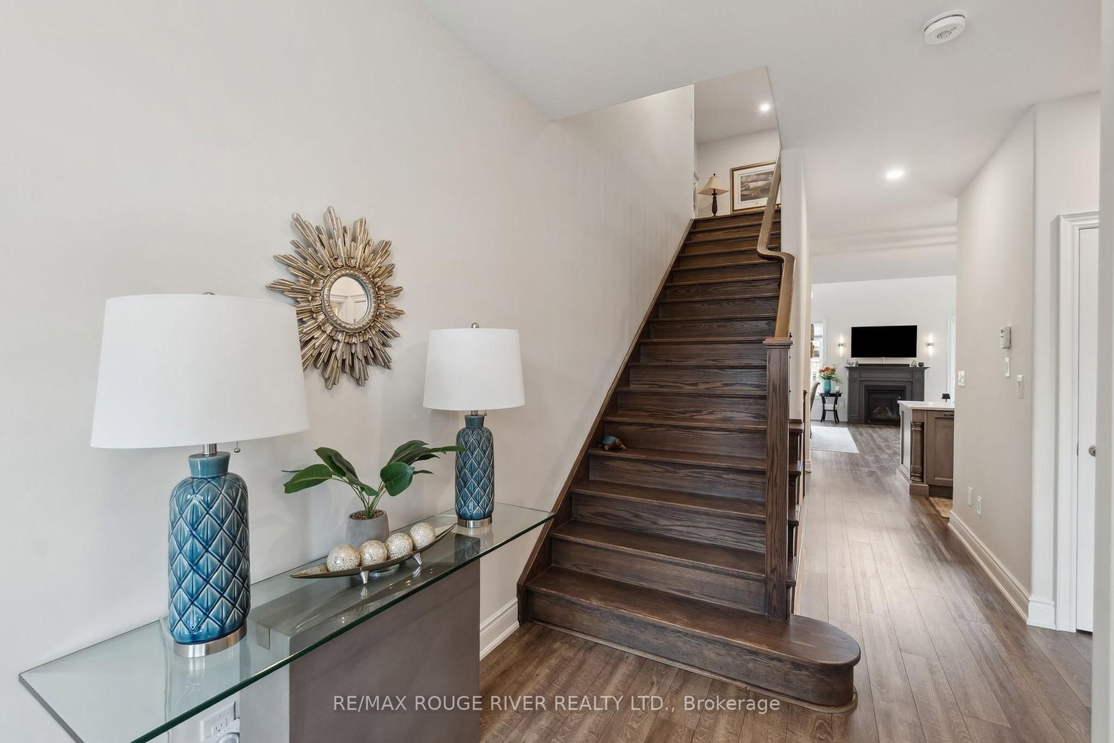 54 Corbett Street • Port Hope, ON photo 13