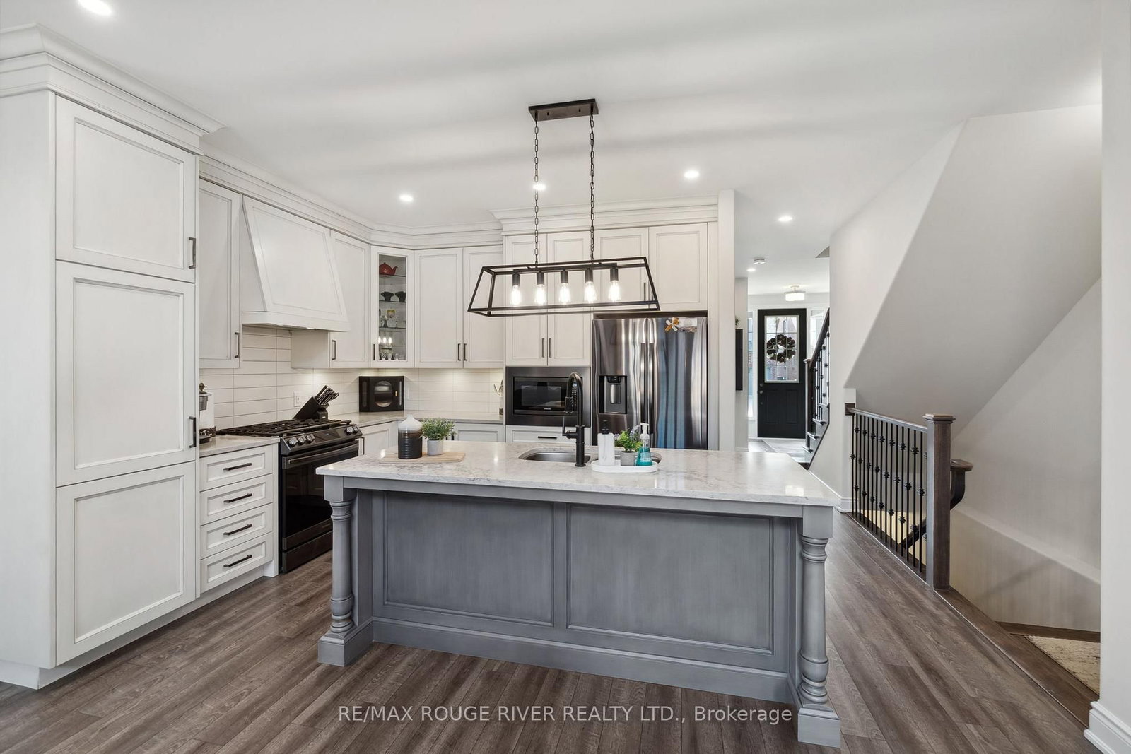 54 Corbett Street • Port Hope, ON photo 14