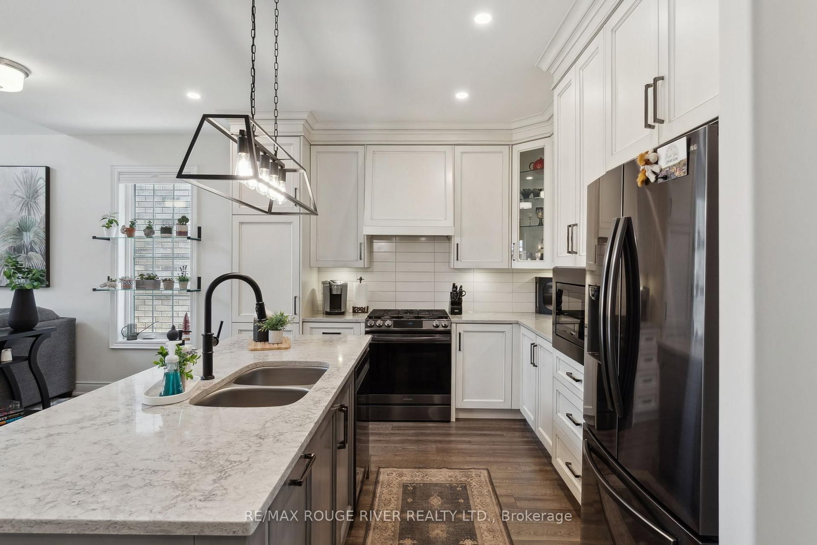 54 Corbett Street • Port Hope, ON photo 15