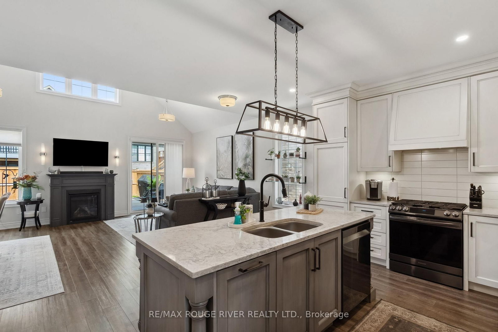 54 Corbett Street • Port Hope, ON photo 16