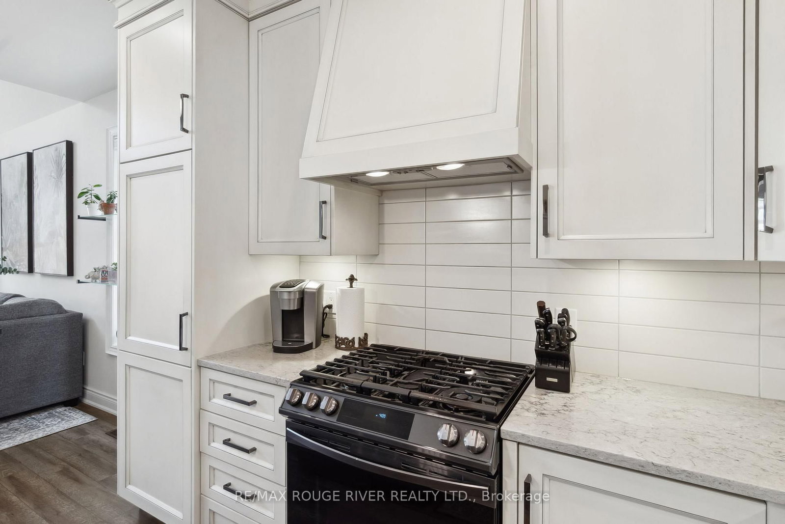 54 Corbett Street • Port Hope, ON photo 17