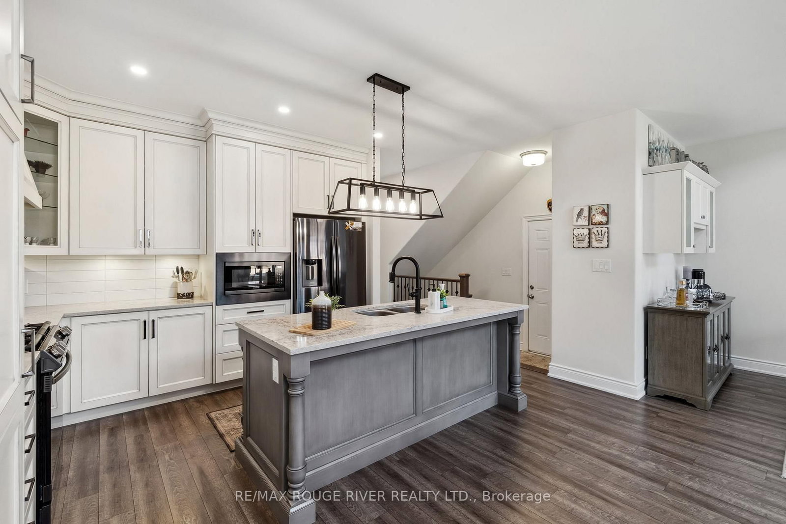 54 Corbett Street • Port Hope, ON photo 19