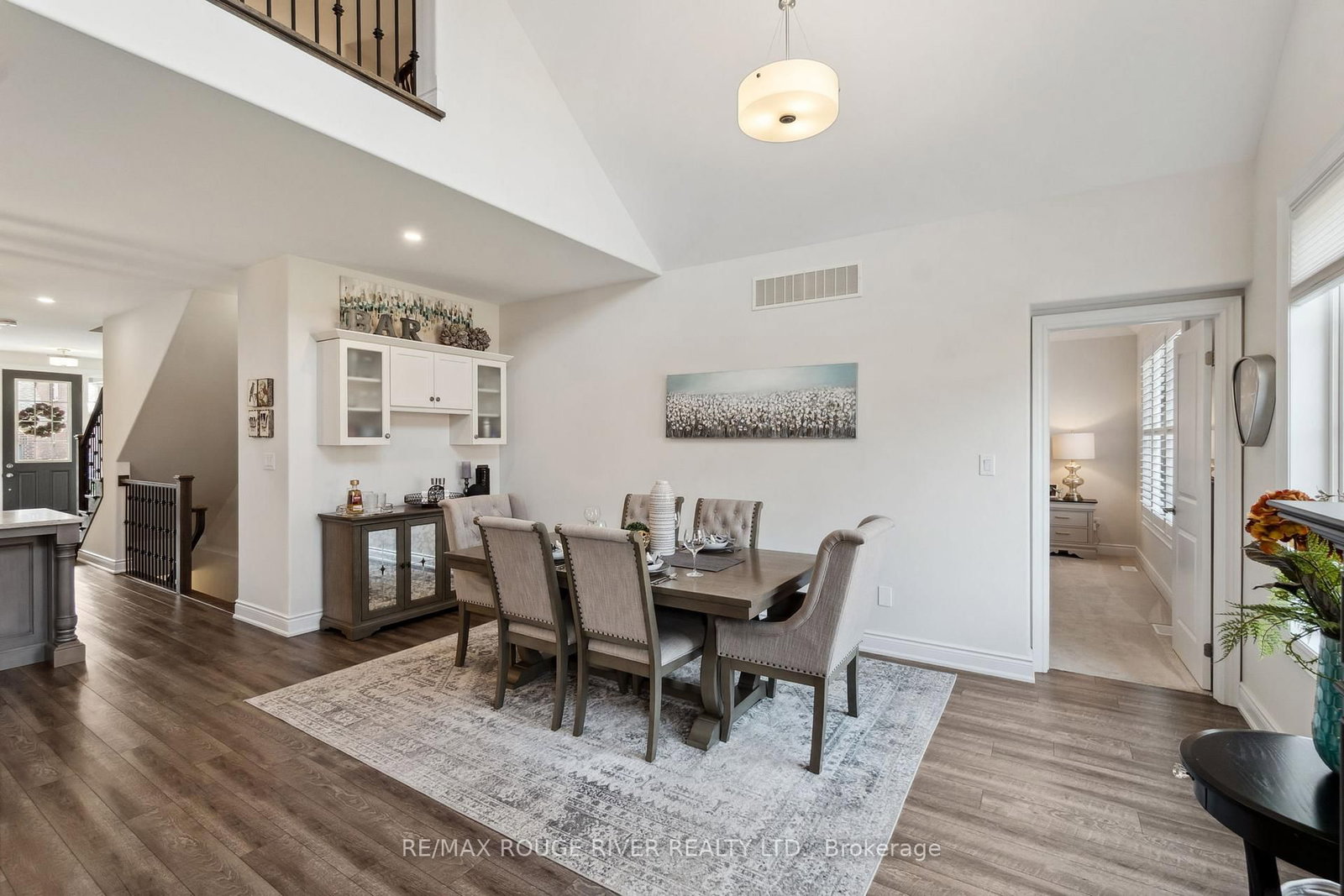 54 Corbett Street • Port Hope, ON photo 20