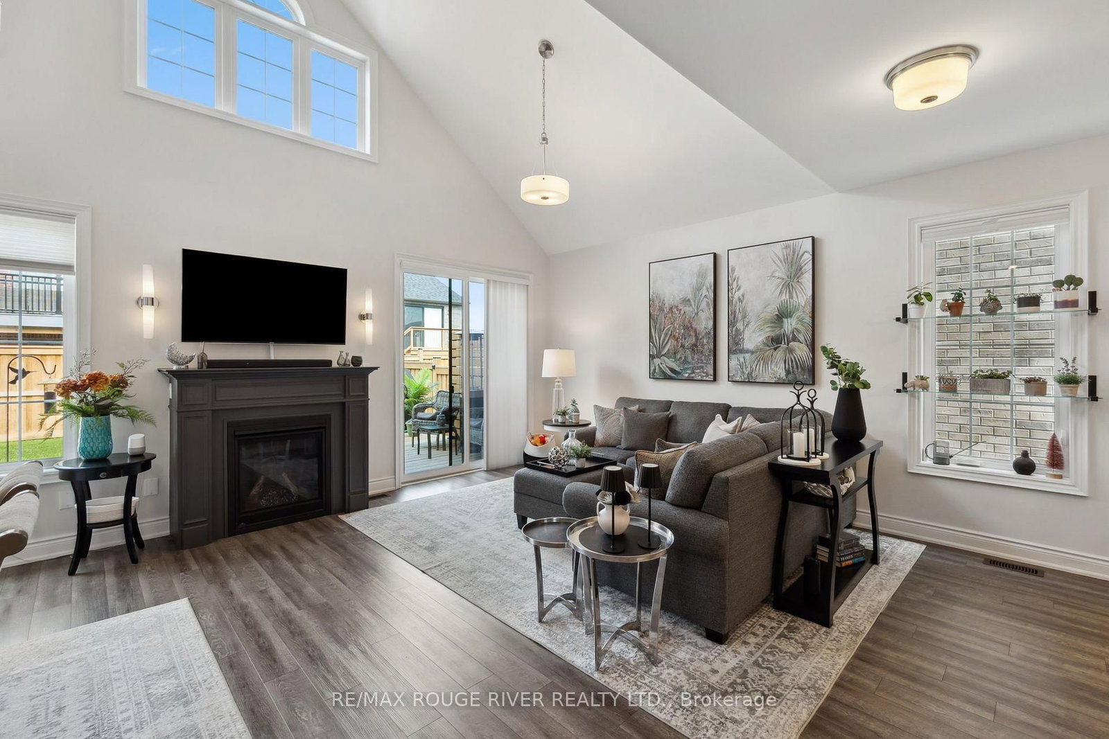 54 Corbett Street • Port Hope, ON photo 21
