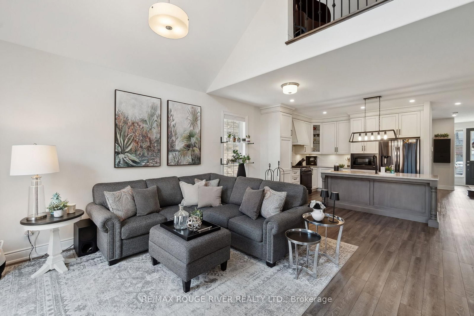 54 Corbett Street • Port Hope, ON photo 22