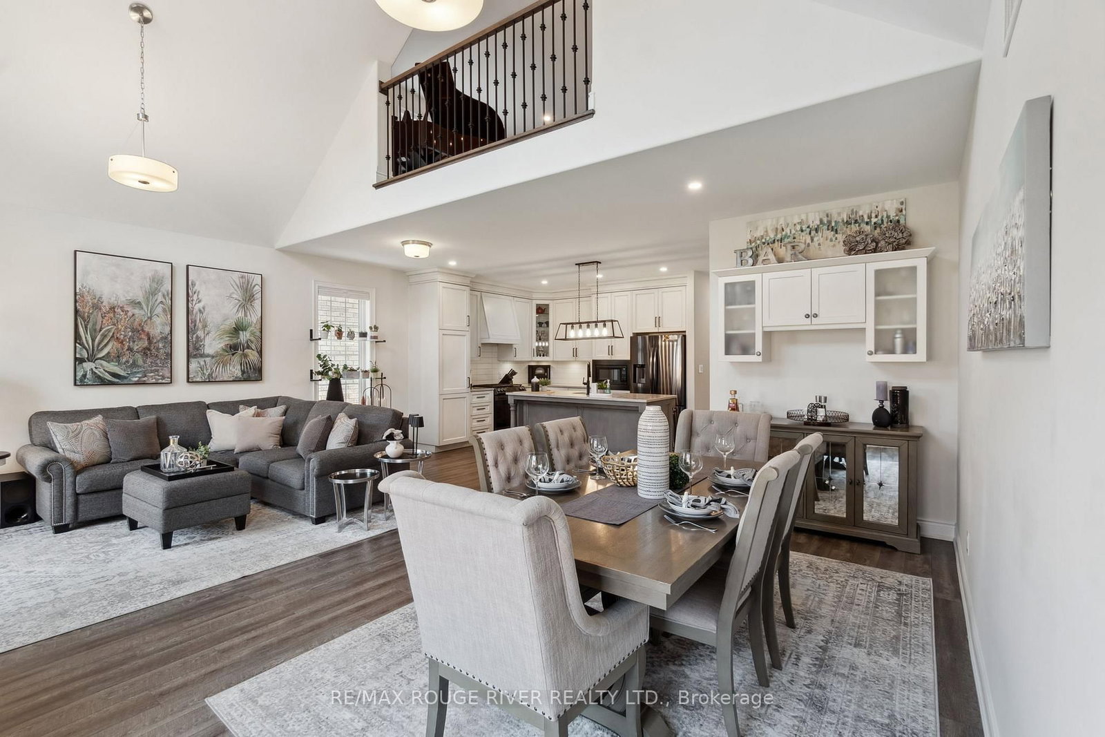 54 Corbett Street • Port Hope, ON photo 23