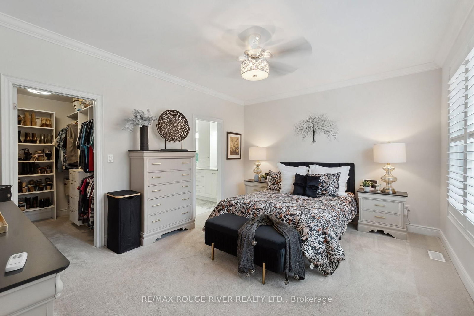 54 Corbett Street • Port Hope, ON photo 24