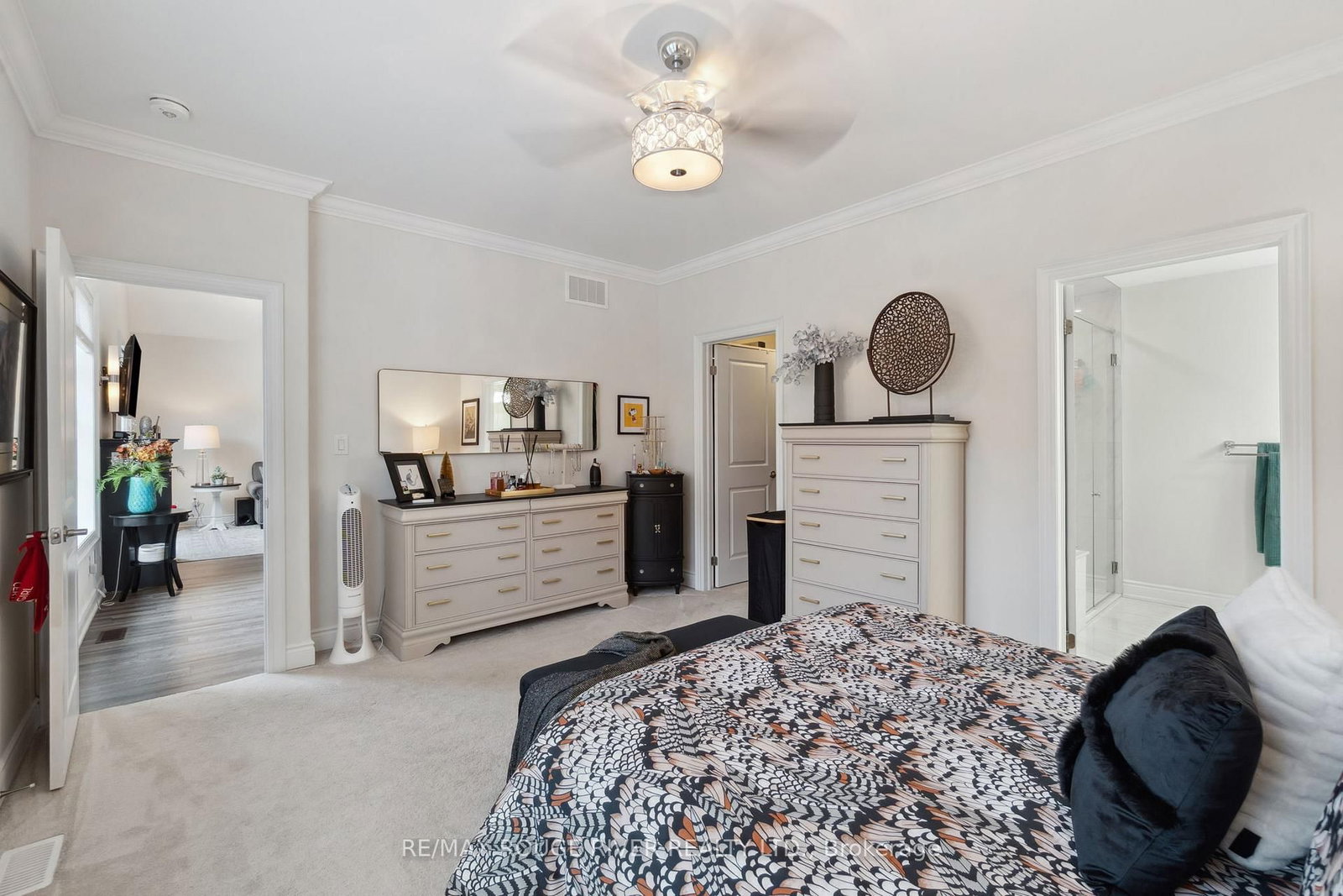 54 Corbett Street • Port Hope, ON photo 25
