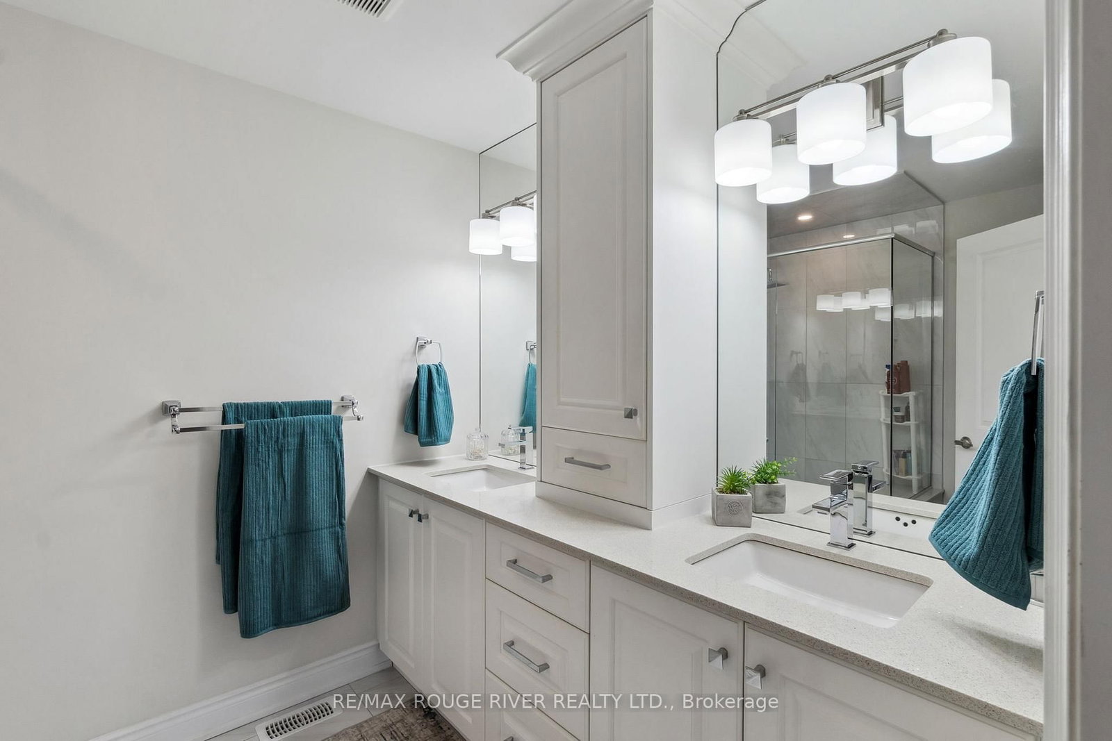 54 Corbett Street • Port Hope, ON photo 26