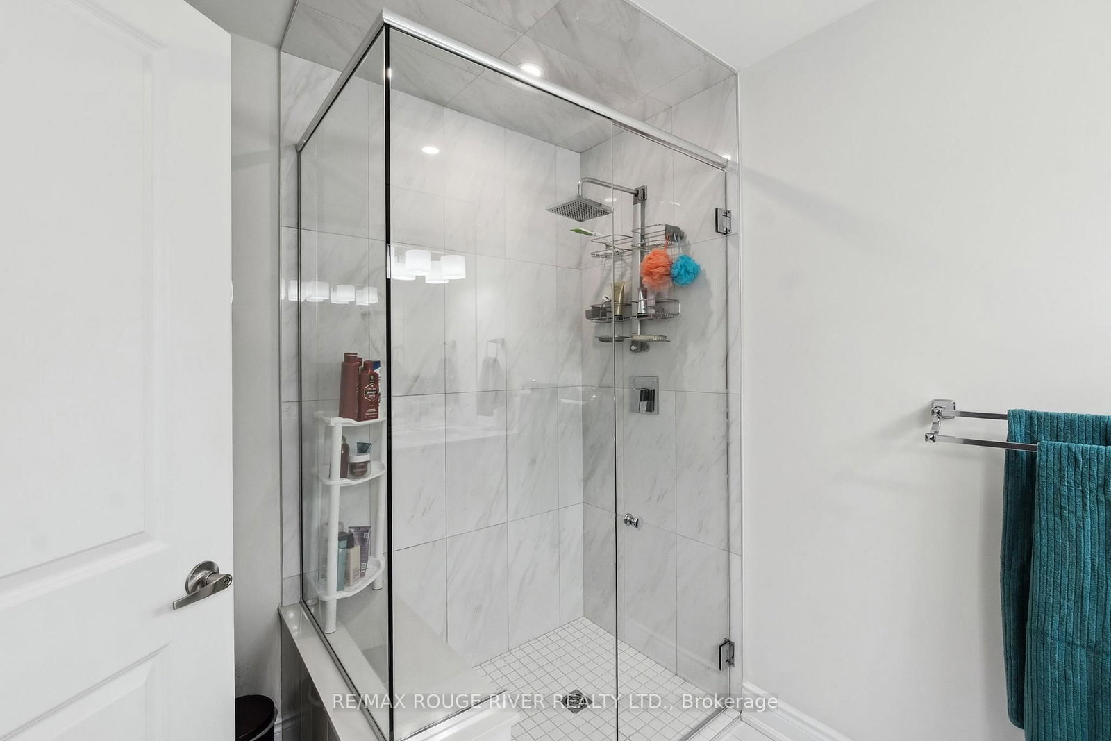 54 Corbett Street • Port Hope, ON photo 27