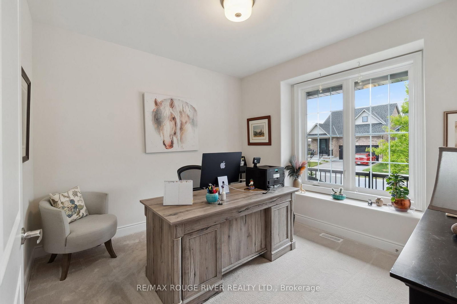 54 Corbett Street • Port Hope, ON photo 28