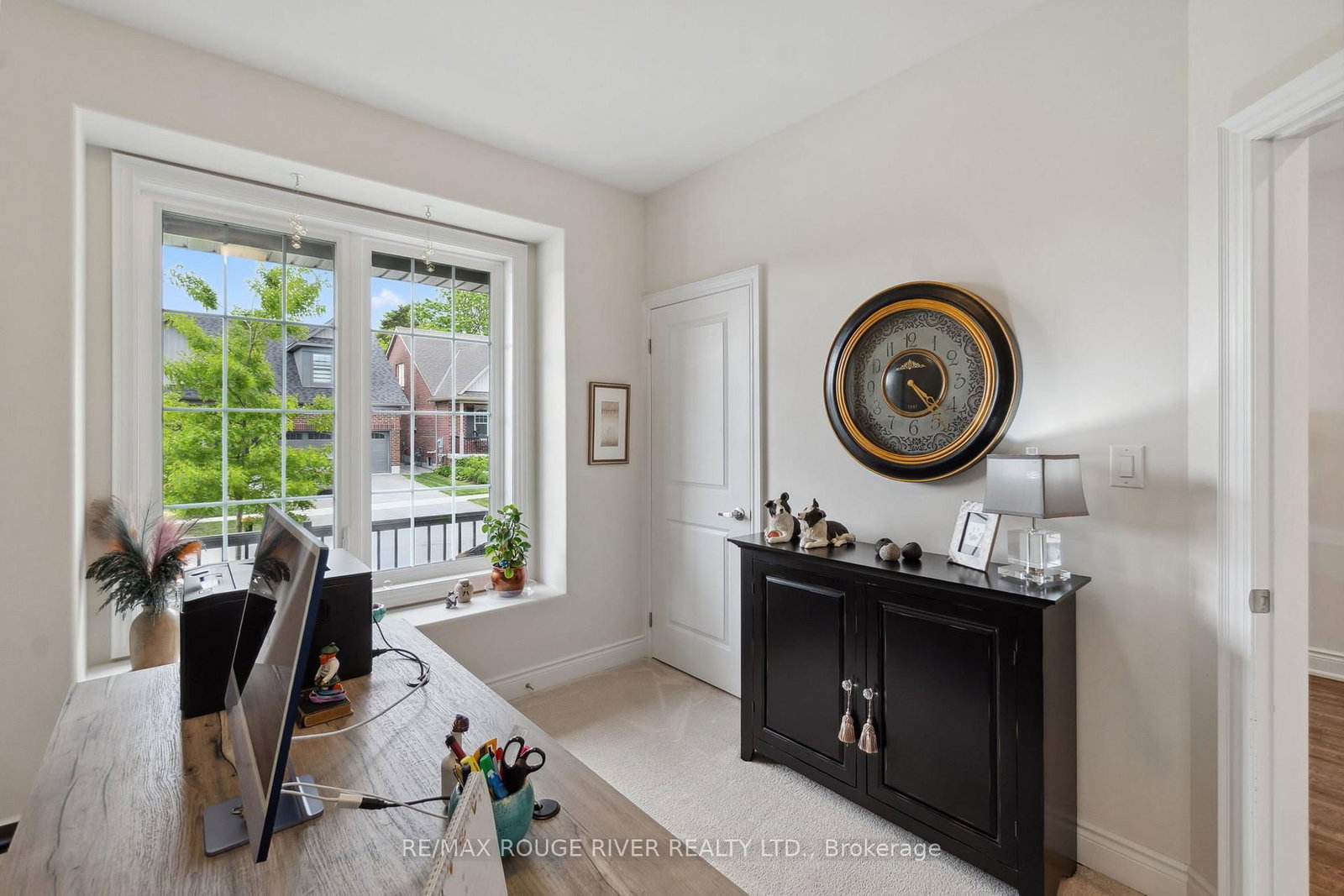54 Corbett Street • Port Hope, ON photo 29