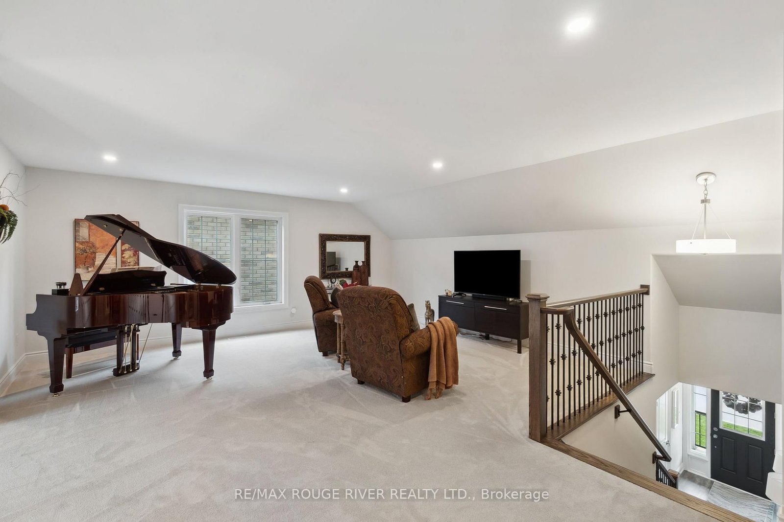 54 Corbett Street • Port Hope, ON photo 30