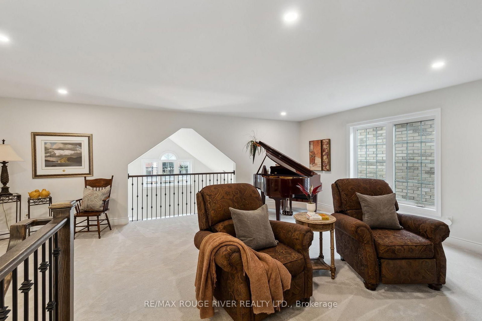 54 Corbett Street • Port Hope, ON photo 31
