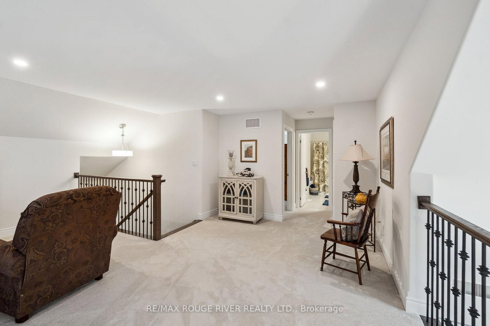 54 Corbett Street • Port Hope, ON photo 33