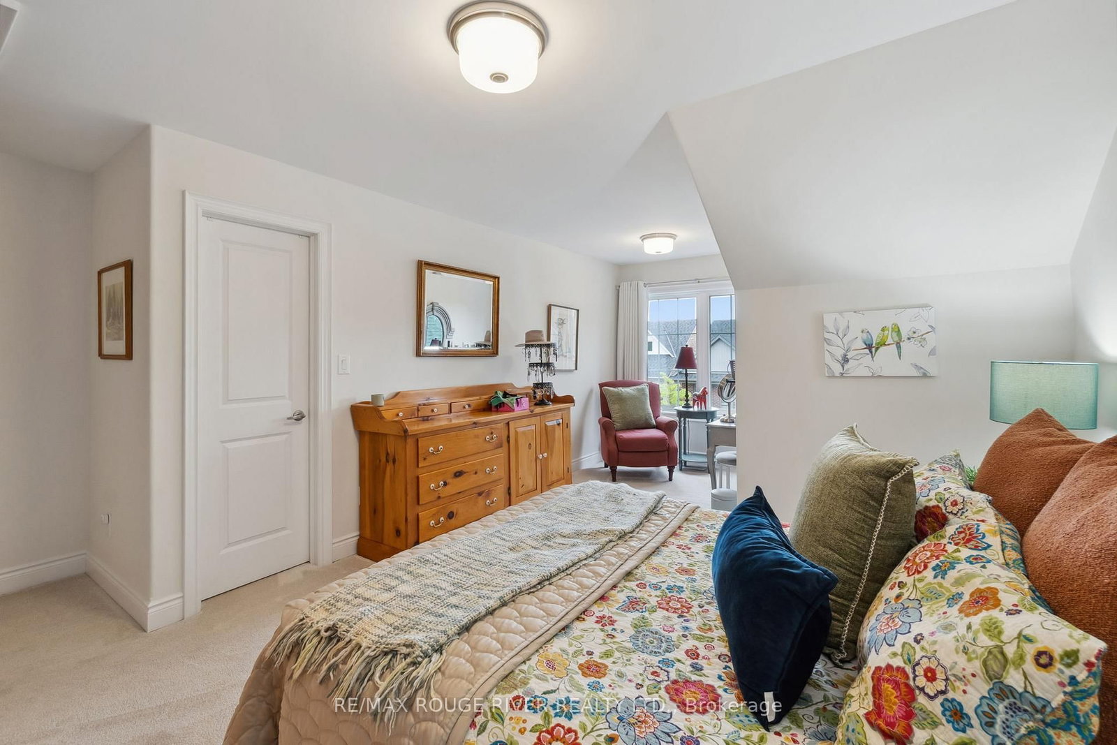 54 Corbett Street • Port Hope, ON photo 34