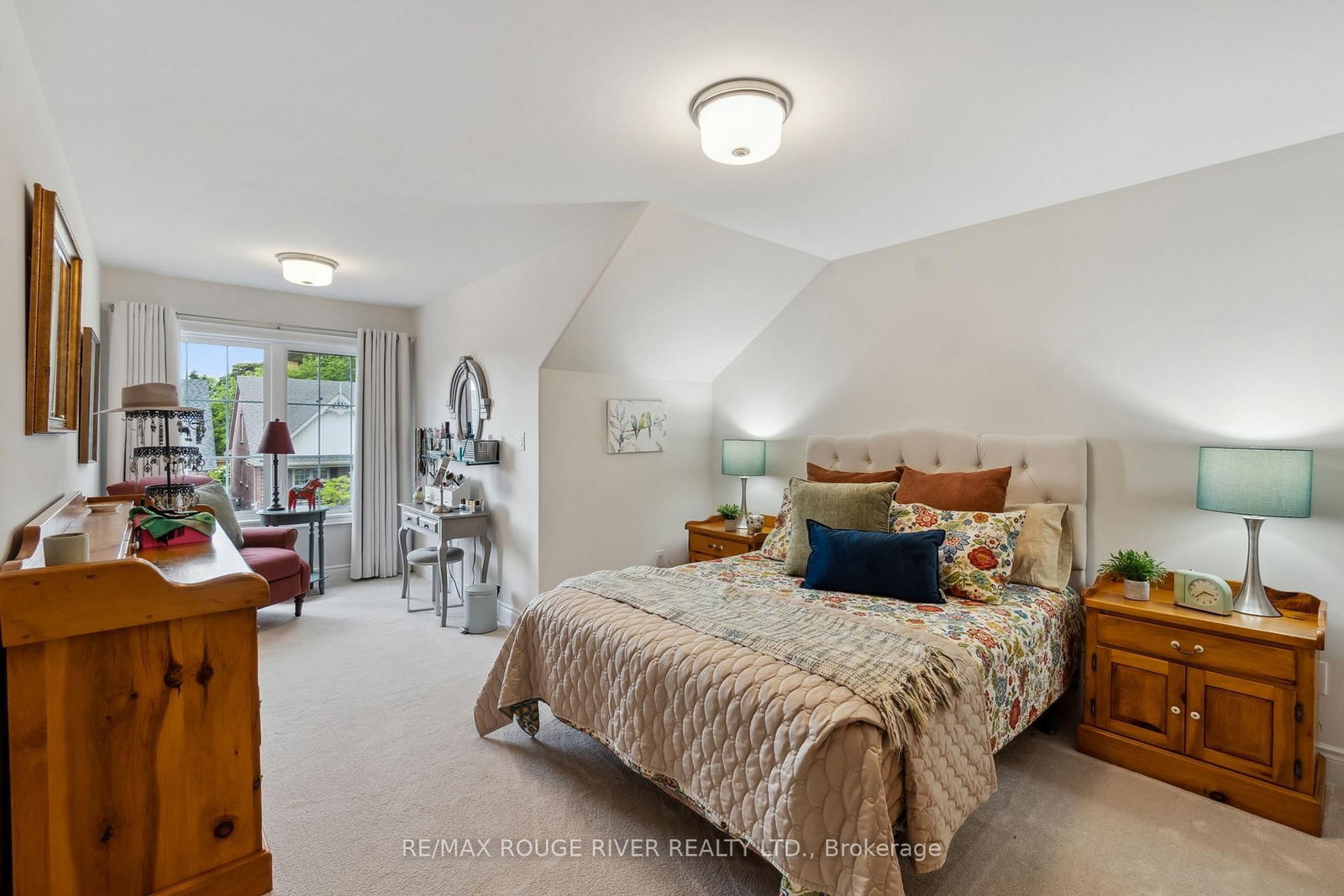 54 Corbett Street • Port Hope, ON photo 35