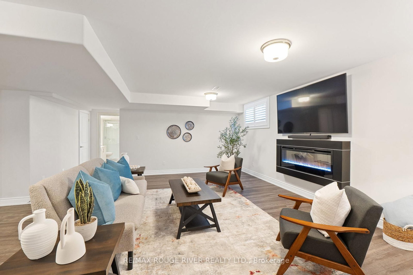 54 Corbett Street • Port Hope, ON photo 40