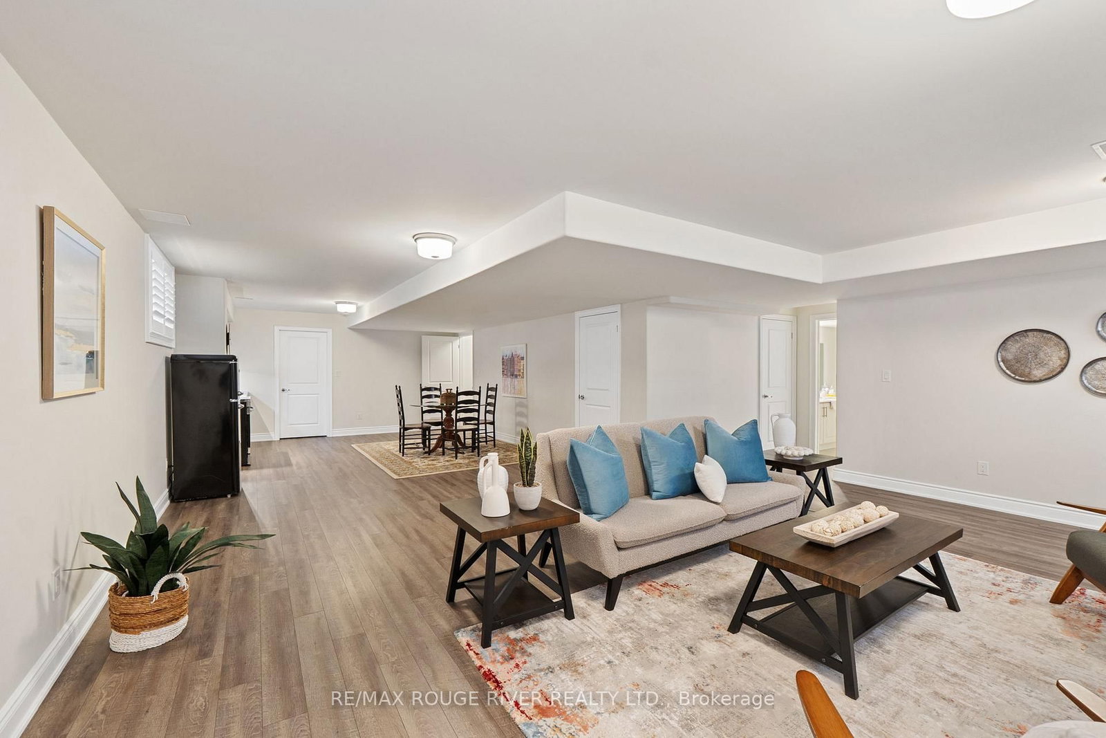 54 Corbett Street • Port Hope, ON photo 41