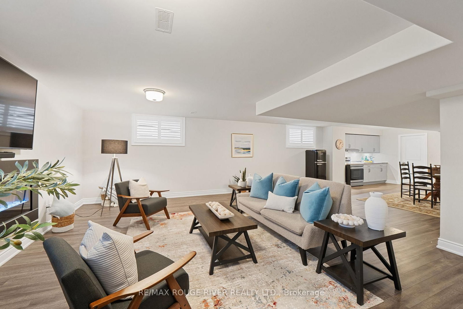 54 Corbett Street • Port Hope, ON photo 42