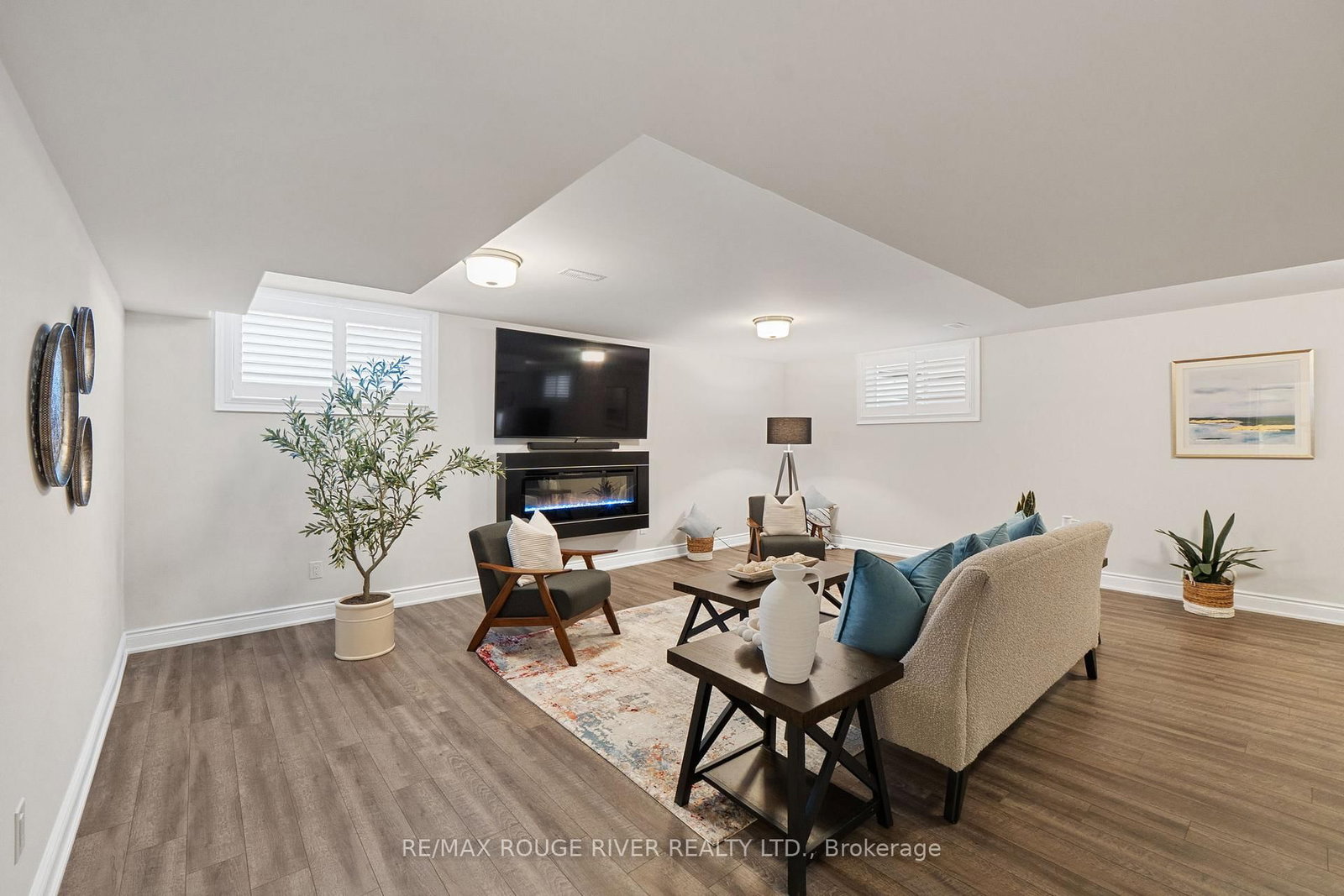 54 Corbett Street • Port Hope, ON photo 43