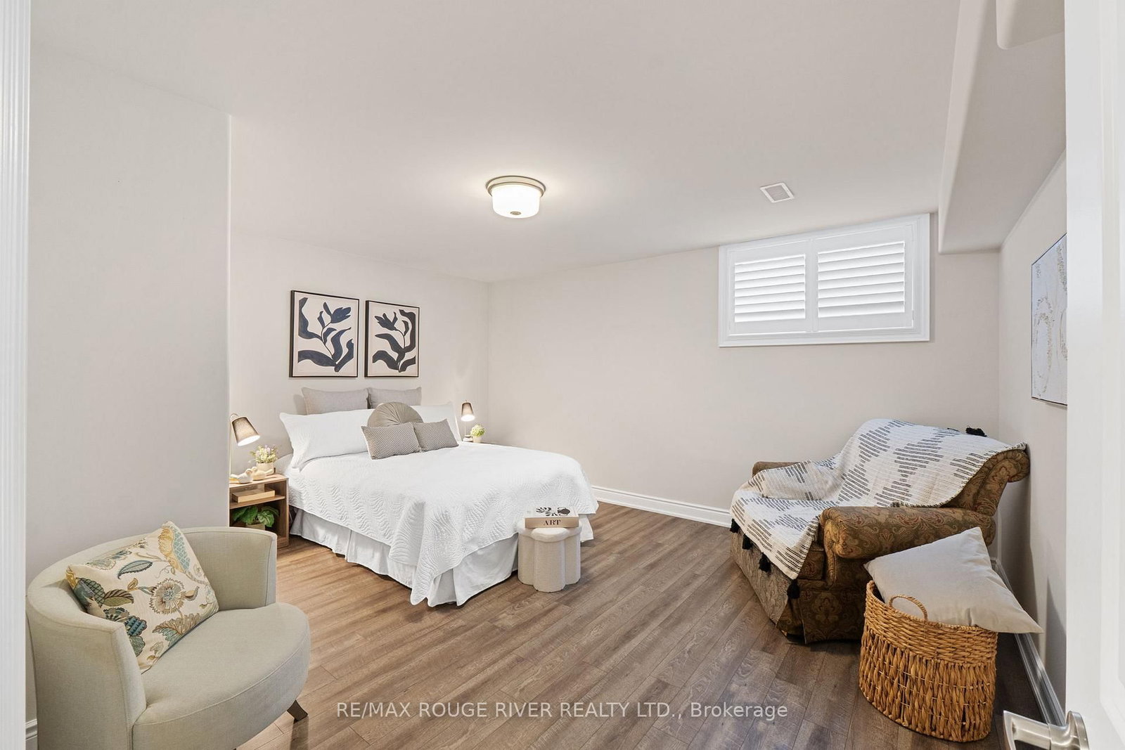 54 Corbett Street • Port Hope, ON photo 44