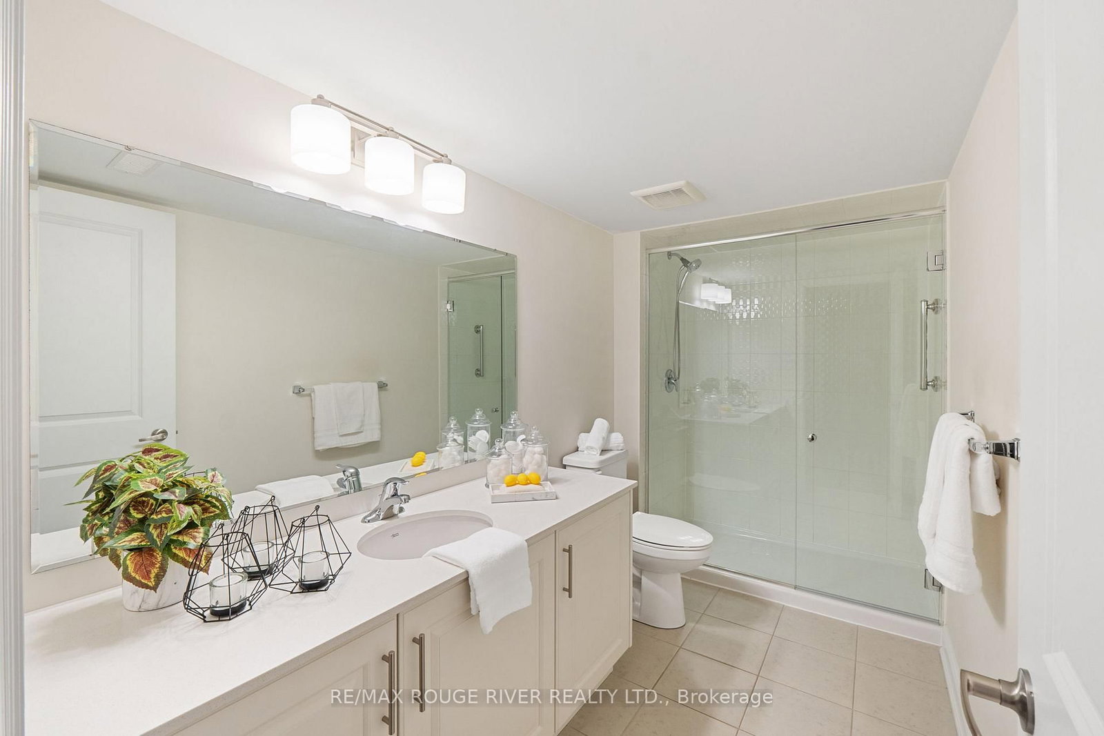 54 Corbett Street • Port Hope, ON photo 45