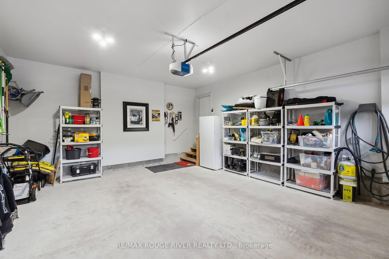 54 Corbett Street • Port Hope, ON photo 46