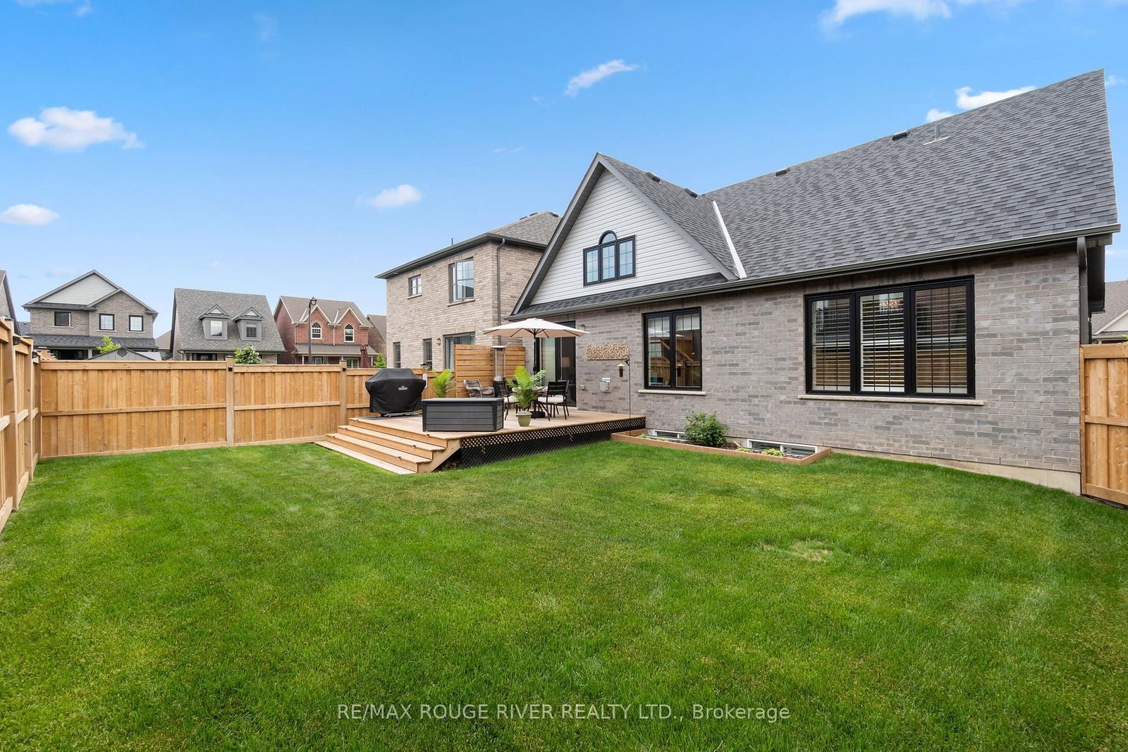 54 Corbett Street • Port Hope, ON photo 5