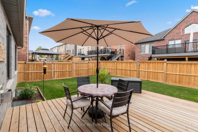 54 Corbett Street • Port Hope, ON photo 6