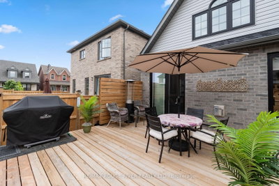 54 Corbett Street • Port Hope, ON photo 7