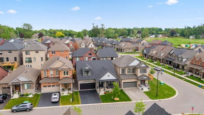 54 Corbett Street • Port Hope, ON photo 8