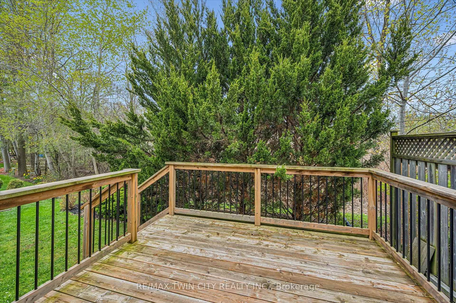 100 Idle Creek Drive, Unit 9 - Photo 20