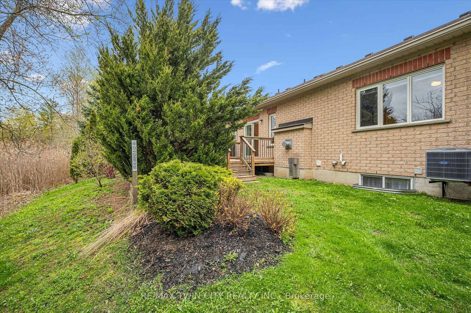 100 Idle Creek Drive, Unit 9 - Photo 22