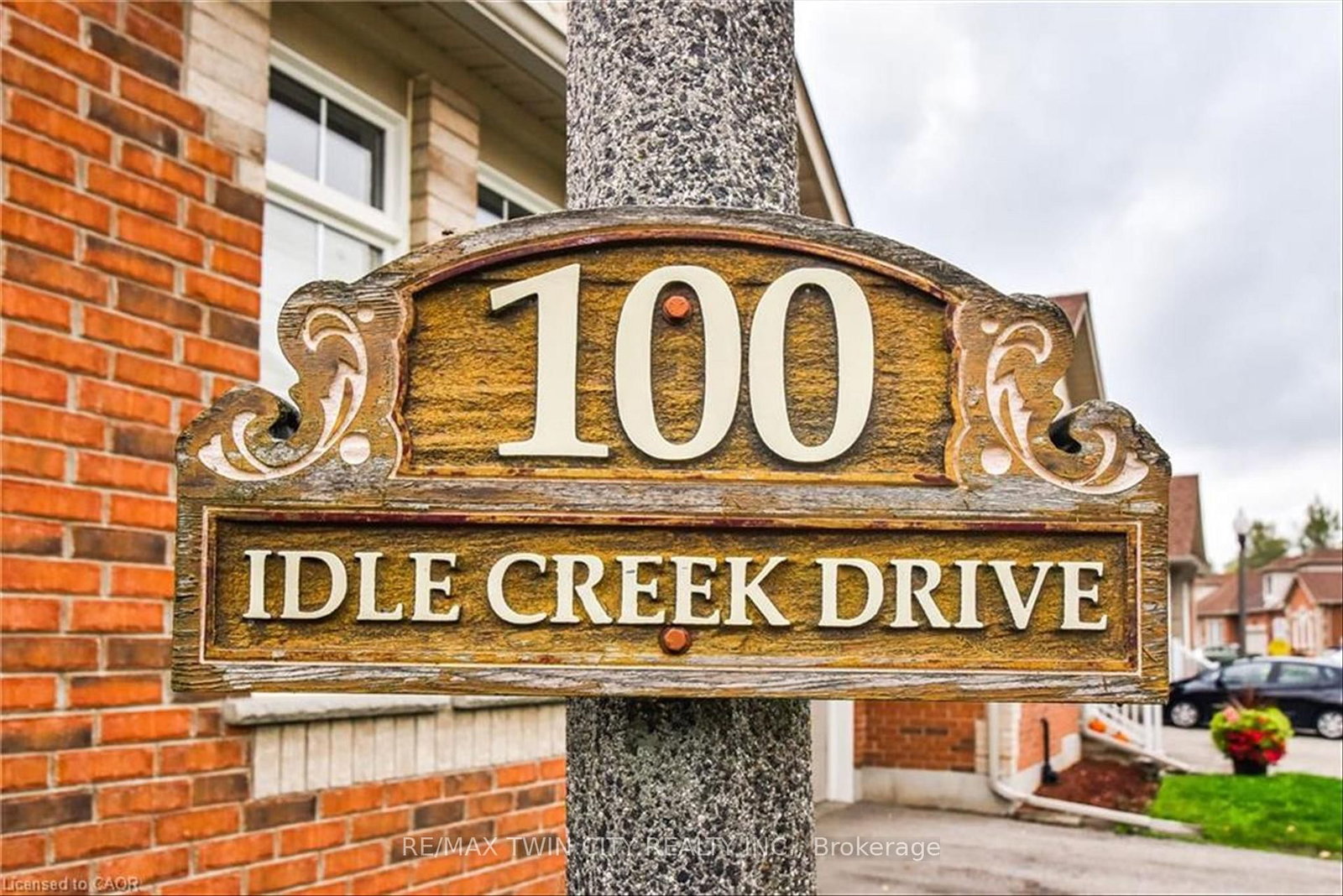100 Idle Creek Drive, Unit 9 - Photo 24