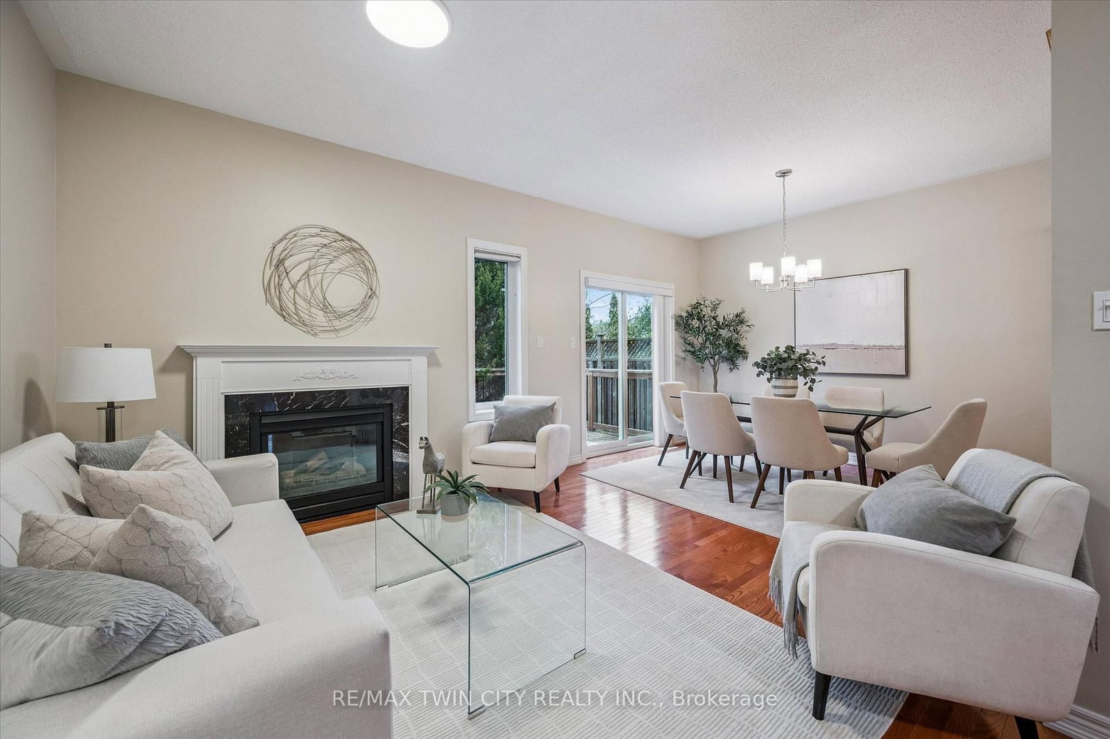 100 Idle Creek Drive, Unit 9 - Photo 3