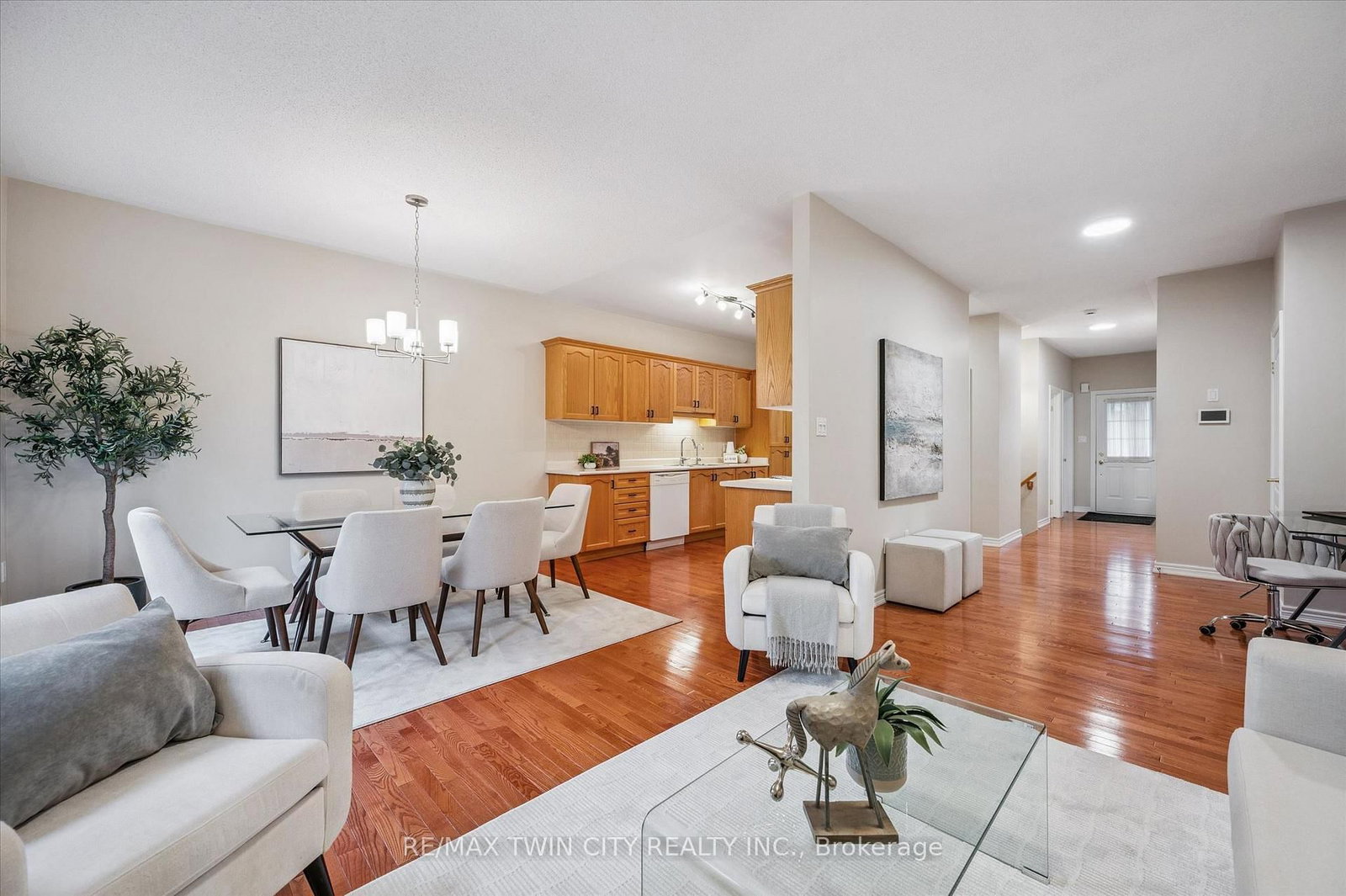 100 Idle Creek Drive, Unit 9 - Photo 5