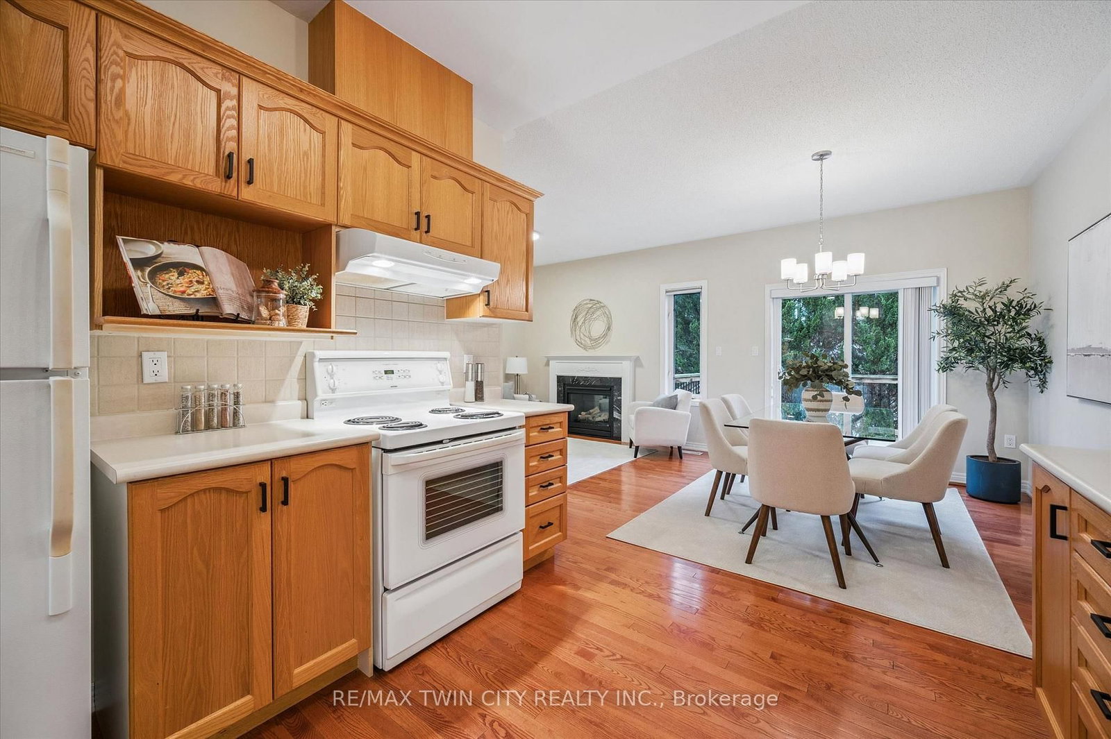 100 Idle Creek Drive, Unit 9 - Photo 7
