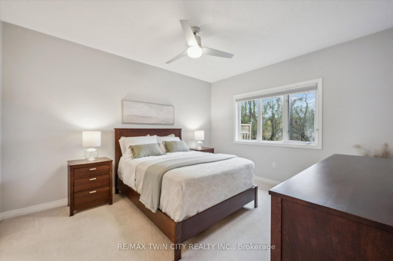100 Idle Creek Drive, Unit 9 - Photo 9