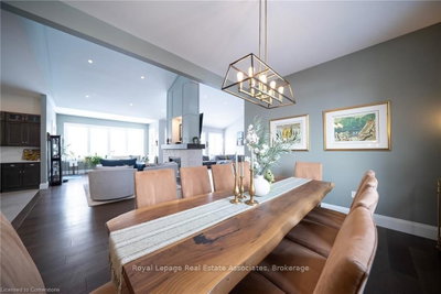Unit 8 — 325 McLean School Road — more photos