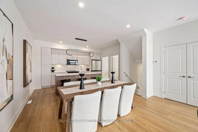 Unit 4 — 2605 Kettering Place — photo 6