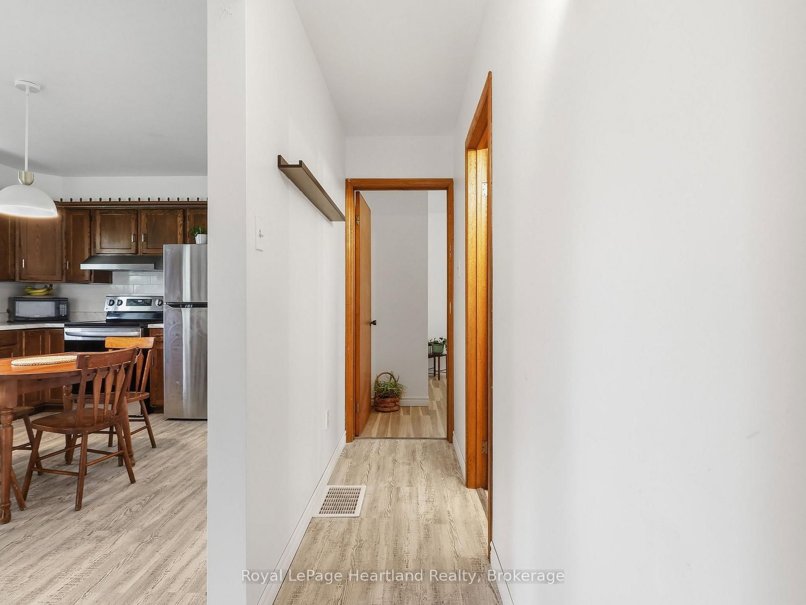 21 S Brown Street • Minto, ON photo 14