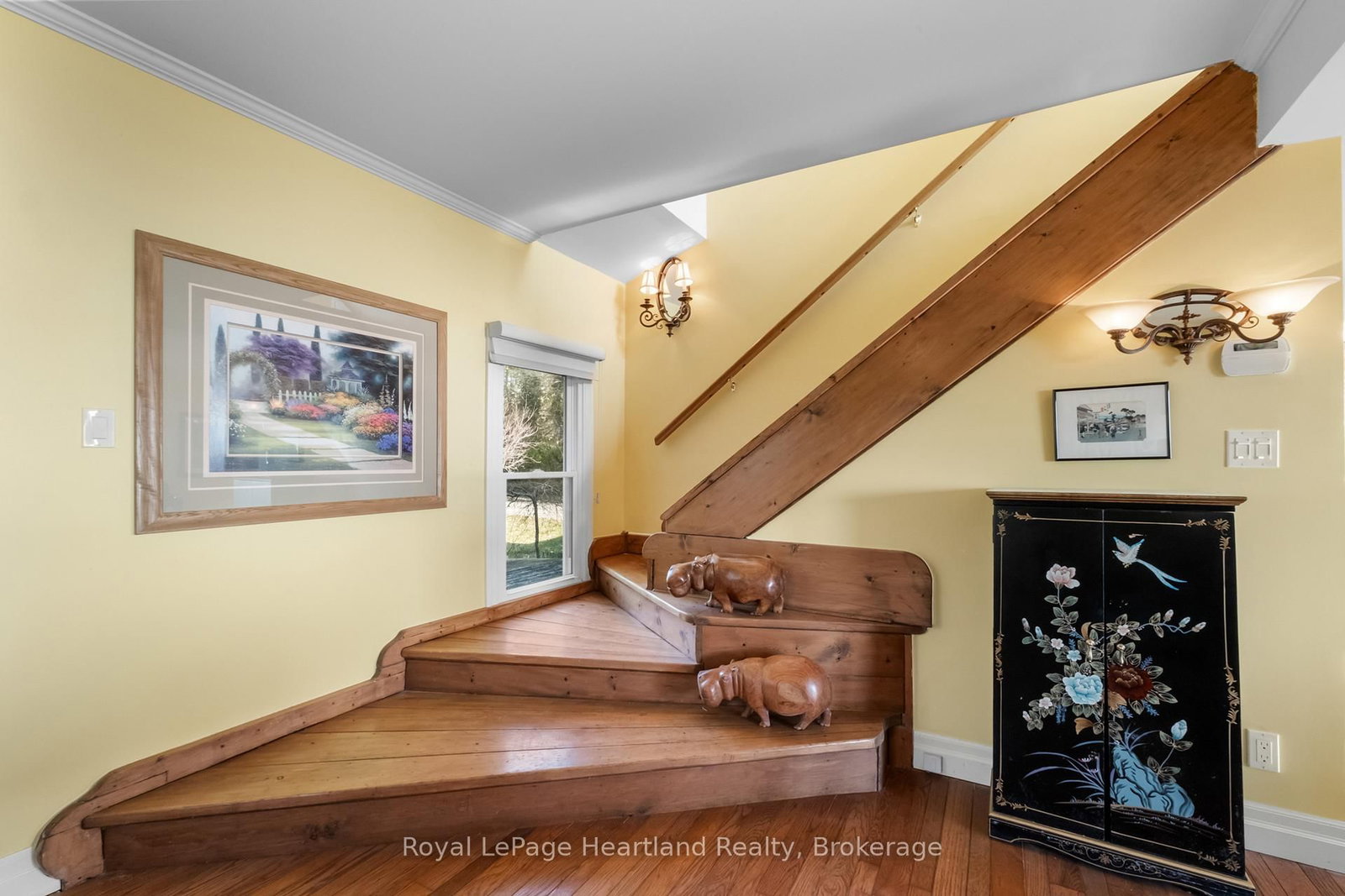 72959 Claudette Drive • Bluewater, ON photo 11