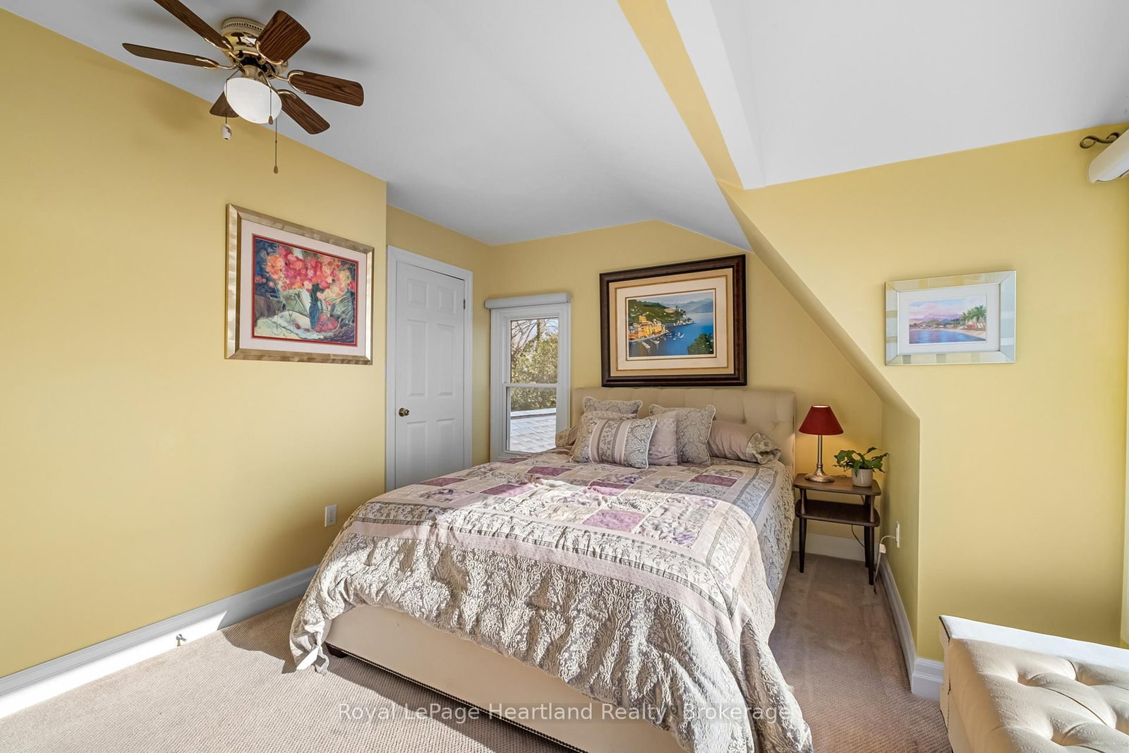 72959 Claudette Drive • Bluewater, ON photo 18