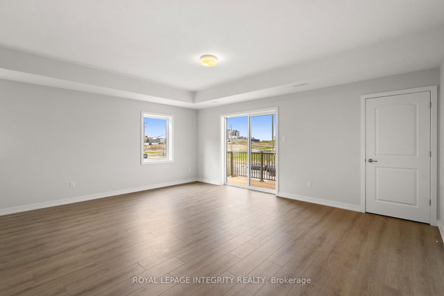 3280 Greenbank Road