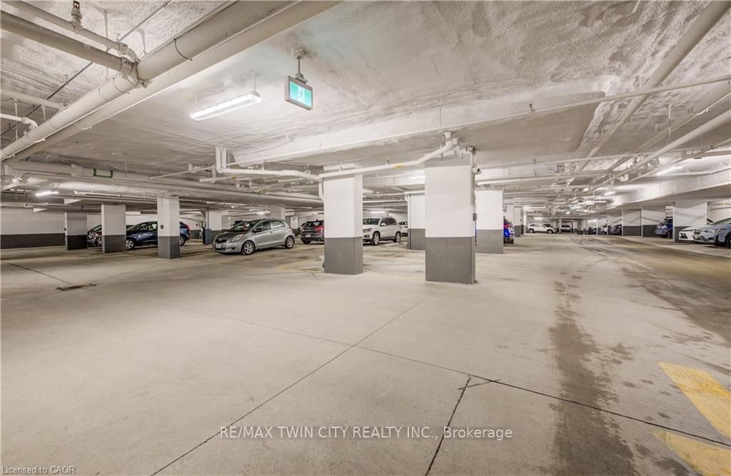 399 QUEEN Street S, Unit 317 - Photo 30