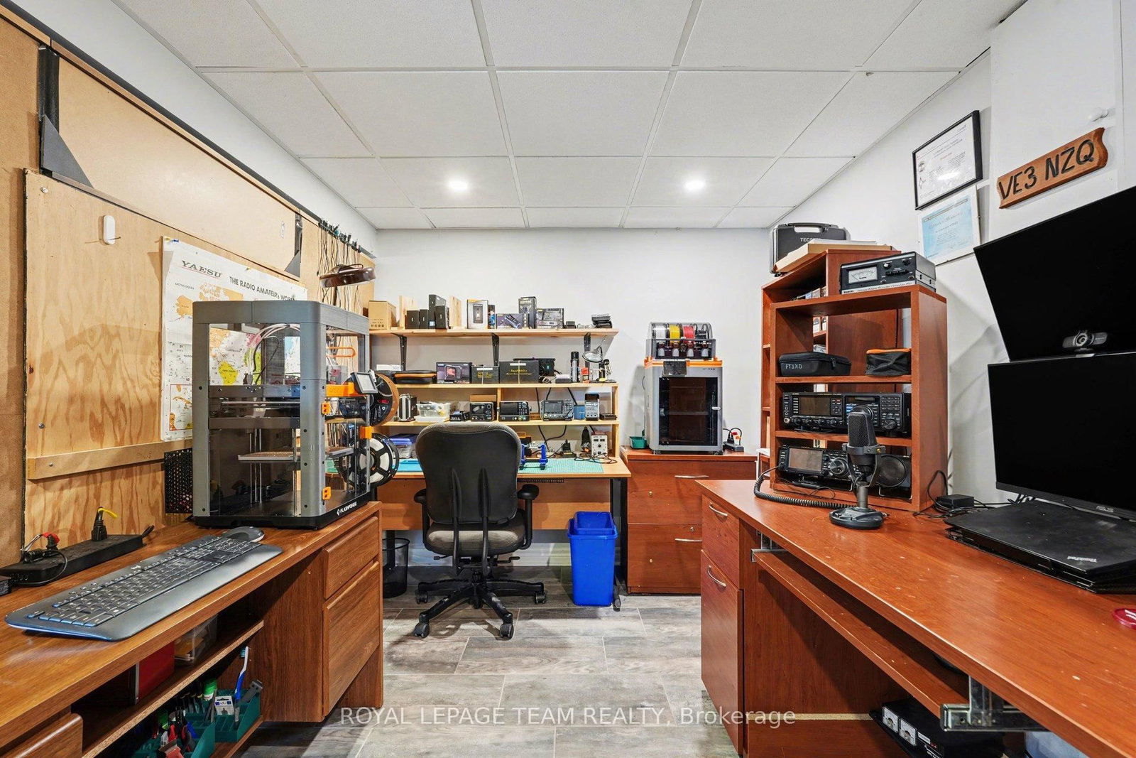 10 Old Kingston Road • Rideau Lakes, ON photo 39